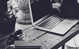 打新早报｜铜基材料概念江南新材今日来袭 值得申购吗