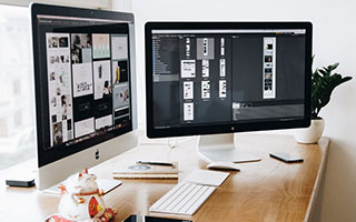 连续亏损四年，“连锁火锅第一股”呷哺呷哺股价已不足一港元