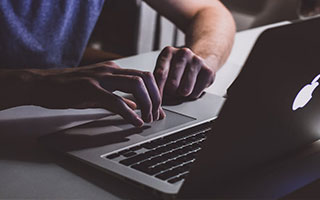 【财富周报】监管叫停理财子公司违规调整产品净值，多只指数基金设立Y份额