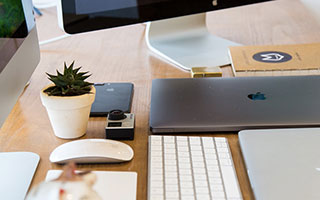 “银邮一哥”中邮人寿重押分红险